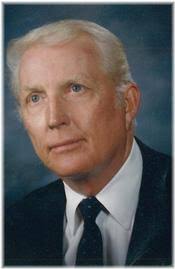 Watauga County Obituaries