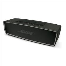 9 Best Bluetooth Speakers For Amazon Echo Show External Speaker For Echo Show Wireless Speakers Portable Best Home Theater System Mini Bluetooth Speaker
