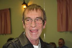 Donald Ivan's Instagram, Twitter & Facebook