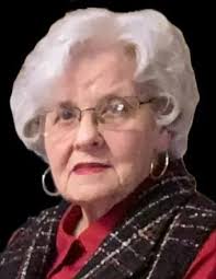 Sherie L. Hankins Obituary Sherie L. Hankins, 62, of Canonsburg, passed  away Tuesday, July 25, 2017, following a lengthy illness. She was the  beloved wife of Kim Hankins; loving mother of Staff