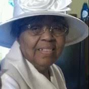 Search Joyce Cooke Obituaries and Funeral Services