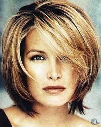 Frisuren ab 50 jahre 2019 frisuren ab 50 jahre uber modische frisuren fur frauen ab 50 frisuren mittellang stufig fransig ab 50 trendfrisuren. 20 Neueste Bob Frisuren Fur Frauen Uber 50 Lifestyle Beauty Technology Etc Knowledge Platform Usa