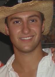 Tyler Sands, a senior at Clemson, was killed after getting into a car with  a drunk driver while celebrating his 22nd birthday. His mother and Angela  Blank, Arthur Blank's wife, founded Mothers