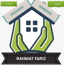 We did not find results for: Aneka Jenis Nama Nisan Kijing Anel Hernandez Jafra Independent Consultant Pages Directory