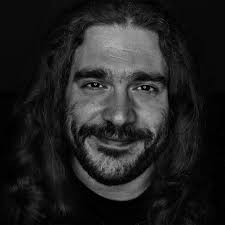 Eye shot photographics