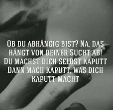 For example, the first letter, a, stands for allah; Bleib In Der Schule Trailerpark Alligatoah Zitate Rapper Zitate Songtext Zitate