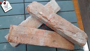 Địa chỉ mua bán gạch cổ ốp tường uy tín tại Tp HCM