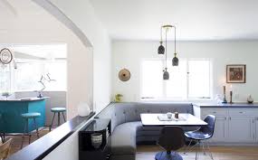 Check spelling or type a new query. Panorama Terrace