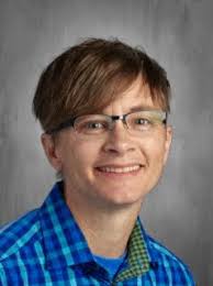 2022 Gold Star Teacher award winners announced