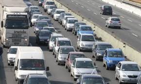Ecco una lista di opinioni su incidente autostrada oggi. Incidente In Autostrada Tra Trezzo E Capriate Prima La Martesana