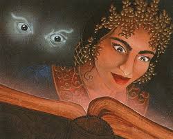 Magic: The Gathering — How To Not Play and Get Better Anyways