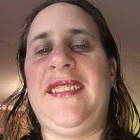 60+ "Patsy Gannon" profiles