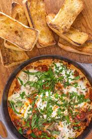 Pin On Breakfast Brunch Recipes