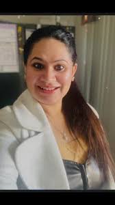 Random day out #australia🇦🇺 #fyp #onthisday #viral #trending #music ...