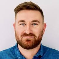 Michael Boardman's Instagram, Twitter & Facebook