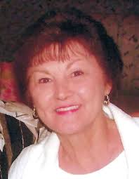 Obituary for Conny Lynn Menoni Kappler