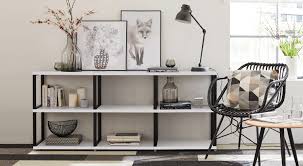 0 out of 5 stars, based on 0 reviews. Black Metal Shelf Buy Industrial Bookcase Here Regalraum