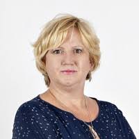 60+ profili według frazy „Edith”