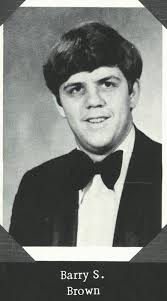 The Class of 1974 extends prayers of strength and solace to Classmember  Barbara McFerren McClough