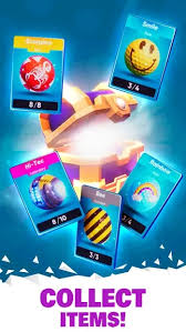 This mod includes unlimited money. Download Mini Golf Tour Star Mini Golf Clash Battle 1 0 1 3 Apk Mod Money For Android