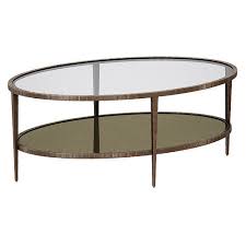 Check spelling or type a new query. Clairemont Oval Coffee Table Crate And Barrel 3d Model Cgtrader