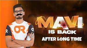 Or Mavi Play Pubg Scrims After Pubg Ban In India Funny Time Of Mavi India Funny Funny Times Funny