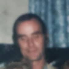 Jackie Franklin Edwards Obituary November 1, 2022