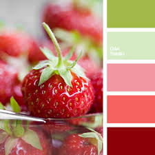 Fruit procreate color palette, color swatches, ipad procreate tools, peach purple plum color palette. Color Palette 2383 Color Palette Ideas