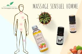 Huile De Massage Sensuel Pour Homme Huile De Massage Huile Massage Sensuel Recettes De Beaute Naturelles