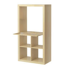 Pin On Furniture Projects