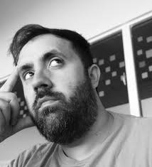 Matias Daniel Musella added a new...