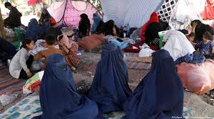 They came to power during afghanistan's long civil war. B8ip0tloyjsxwm