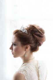Pin On Wedding Hair