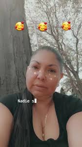 Frosty Queen Madera Ca