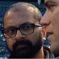 Sources tell @Ken_Rosenthal and me that the Cubs have traded LHP Bailey Horn  to the White Sox for RHP Matt Thompson. : r/whitesox