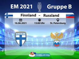 Aleksei miranchuk trifft in der nachspielzeit der ersten hälfte zum. Rj4qccpp57pl4m