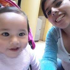 Mariella Zanetti (@karmagusan)