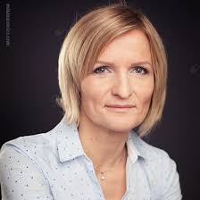 Lek. Ewa Żmuda - ginekolog | ZnanyLekarz.pl