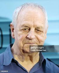 269 Michael Dooley Stock Photos, High-Res Pictures, and Images