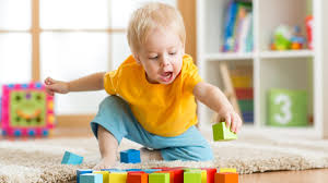 Giochi da fare in casa per bambini. 60 Giochi Da Fare In Casa Con I Bambini