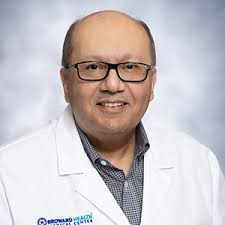 Taub, Matthew A., MD