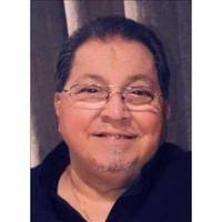 Search Joe Gonzalez Obituaries and Funeral Services