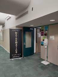Good Will Excel Centers In 2020 Tutoring Centers Excel Locker Storage