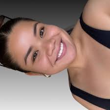 Navaco Studio (@navacostudio) • Instagram photos and videos