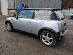 Image result for Pure Silver 2004 Mini
