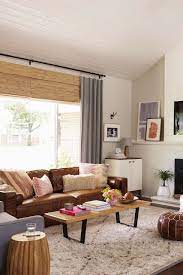 We did not find results for: 18 Stunning Ways To Decorate With A Brown Sofa Brown Living Room Leather Couch Living Room Decor Brown Leather Couch Living Room