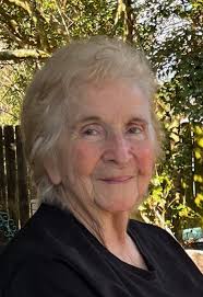 Bessie Smith Rinaudo,...