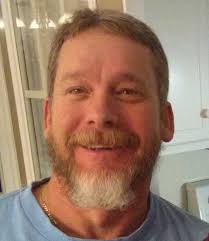 Joyner's Funeral Home