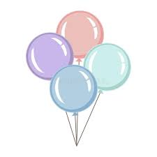 We did not find results for: Pastel Color Balloons Stock Illustrations 1 392 Pastel Color Balloons Stock Illustrations Vectors Clipart Dreamstime