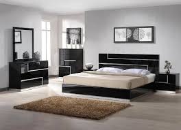 These complete furniture collections include everything you need to outfit the entire bedroom in coordinating style. 25 Latest And Best Bedroom Sets With Pictures In 2021